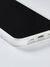 BodyGuardz Ace Pro Case featuring Unequal (Clear/White) for Apple iPhone 13 Pro, , large